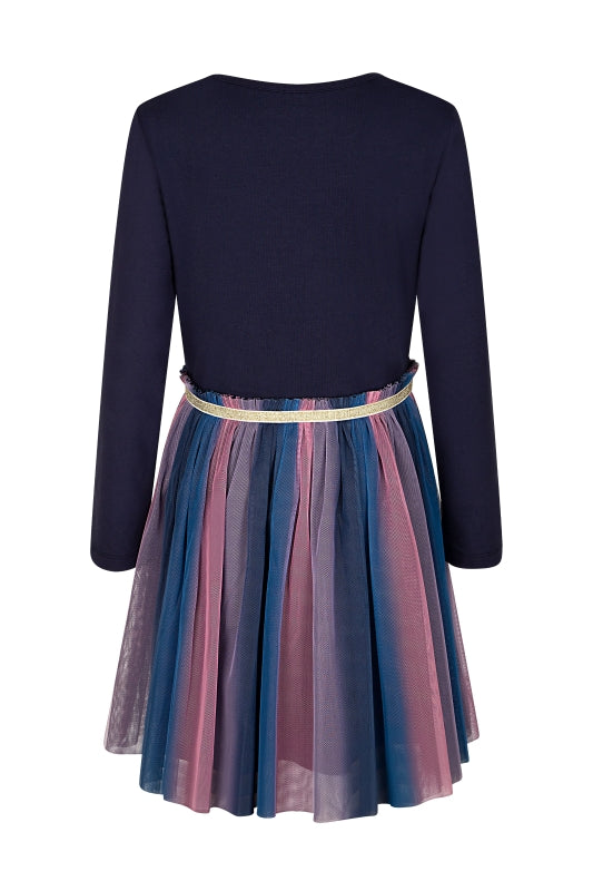 Happy Girls Kleid