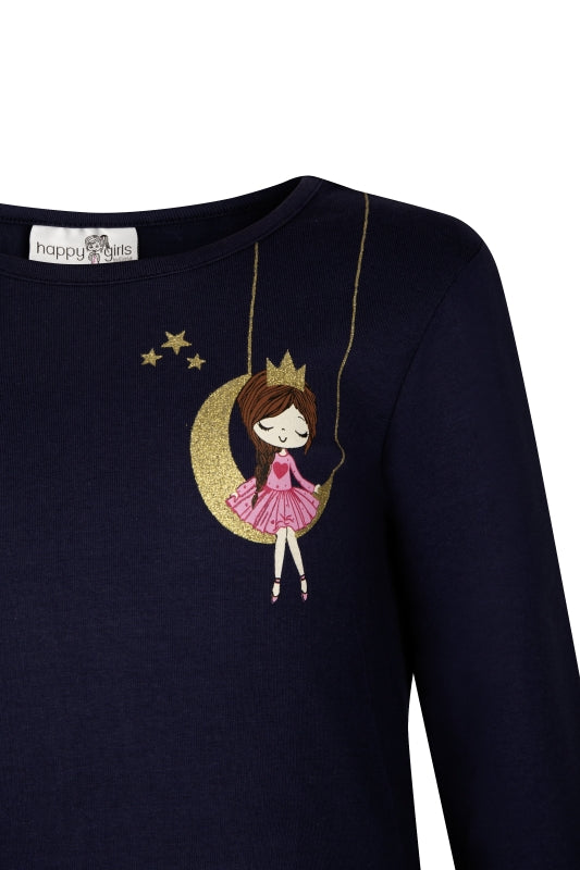 Happy Girls Kleid