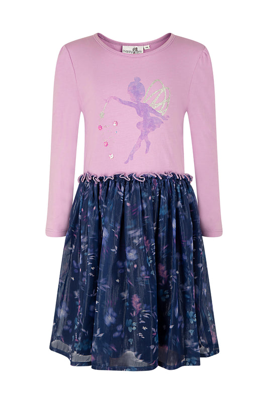 Happy Girls Kleid