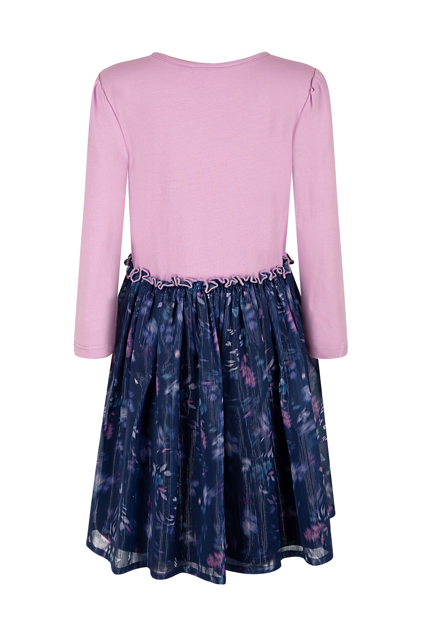 Happy Girls Kleid