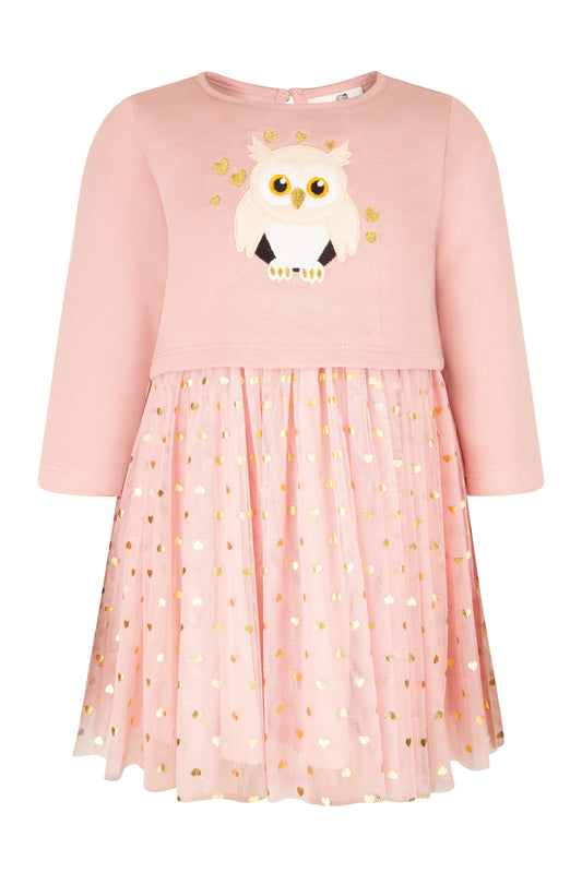 Happy Girls Kleid