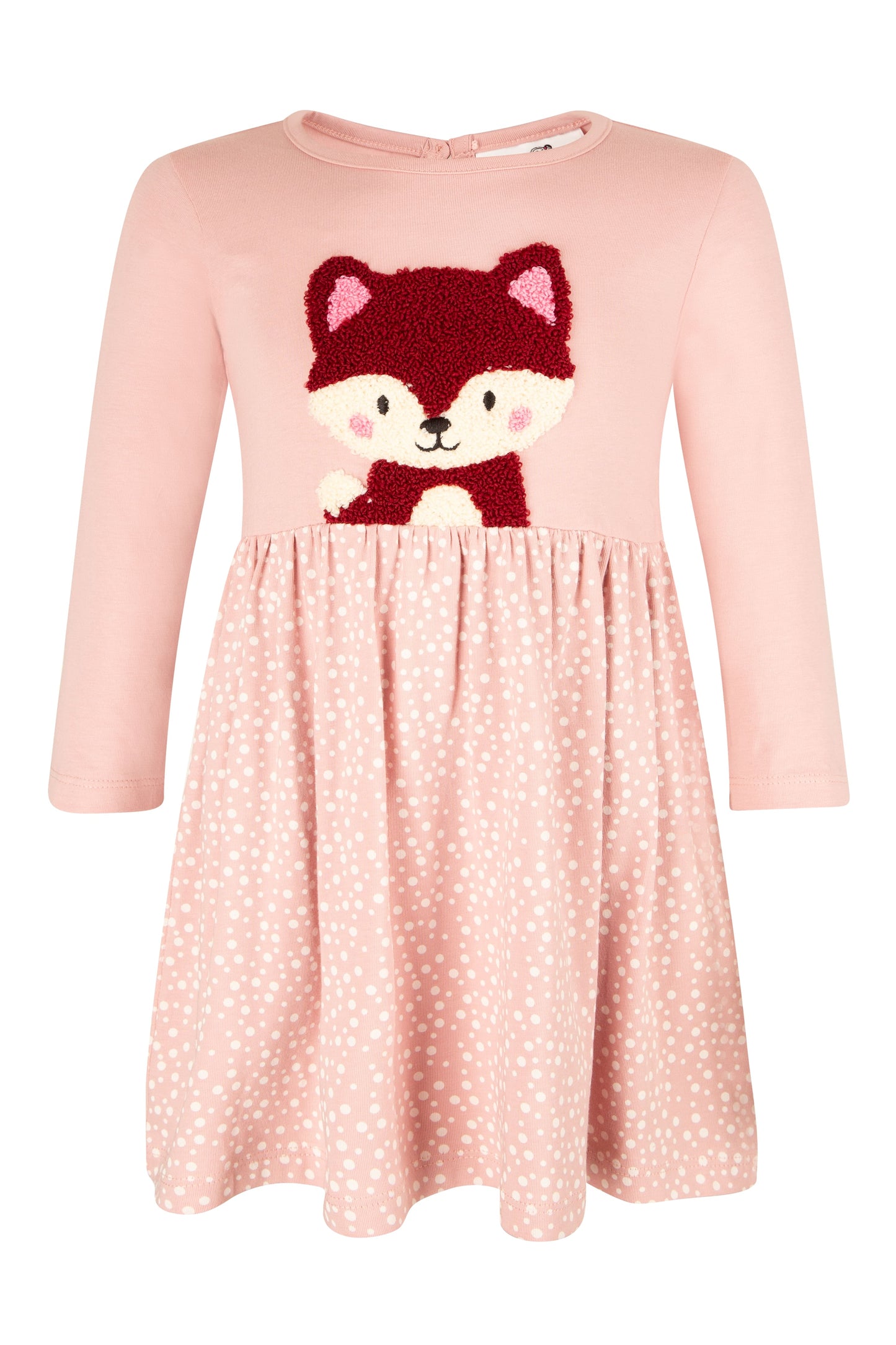 Happy Girls Kleid