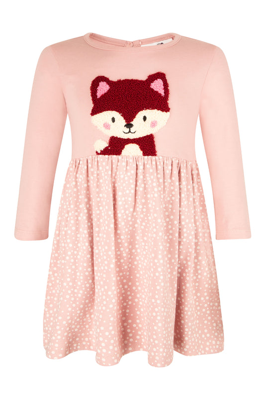 Happy Girls Kleid