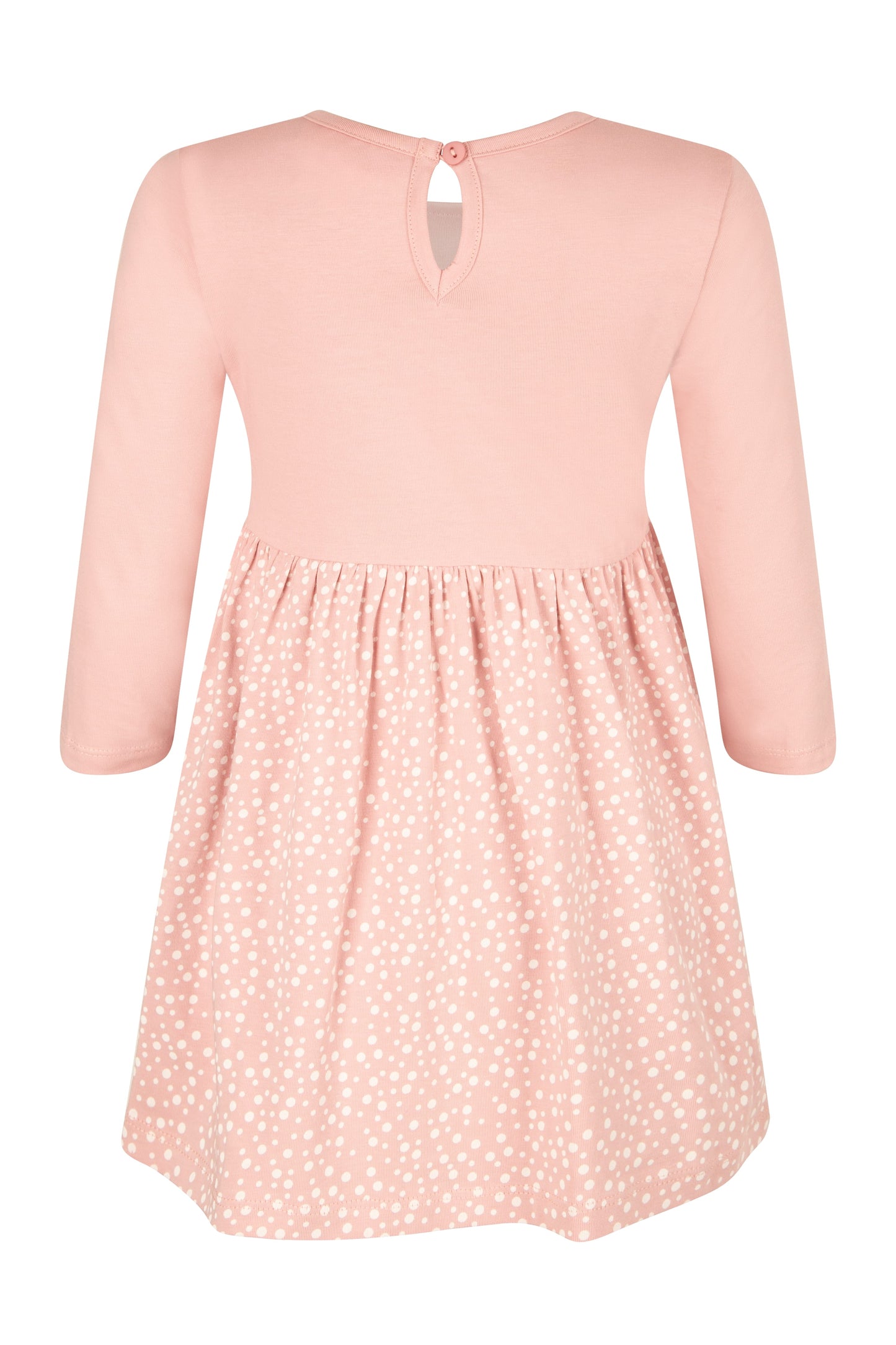 Happy Girls Kleid