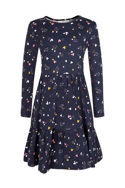 Happy Girls ECO-Kleid