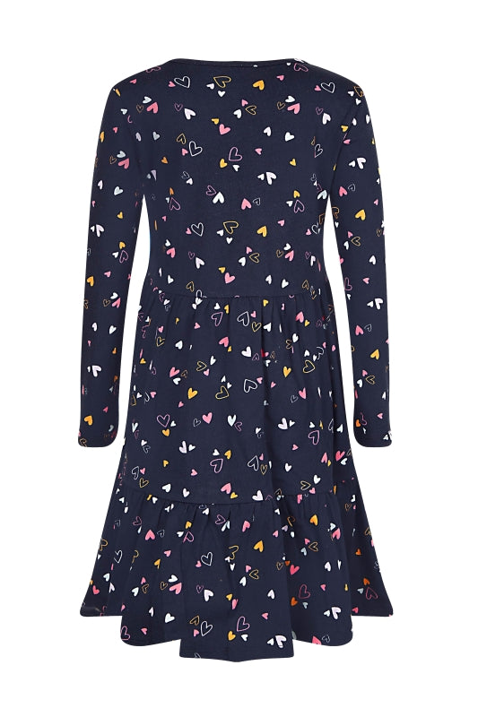 Happy Girls ECO-Kleid