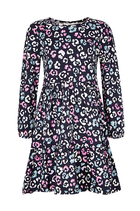 Happy Girls ECO-Kleid