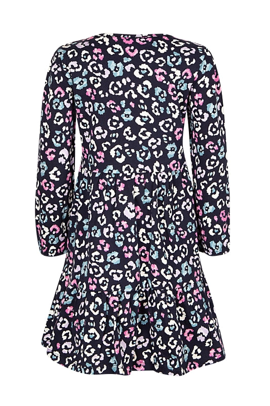 Happy Girls ECO-Kleid