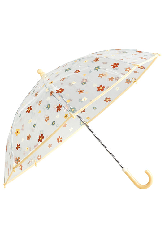 Sterntaler Regenschirm Pferd Sunny