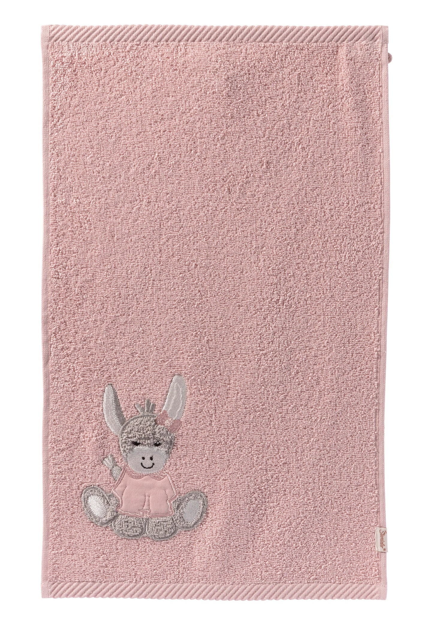 Sterntaler Geschenkset Esel Emmi Girl