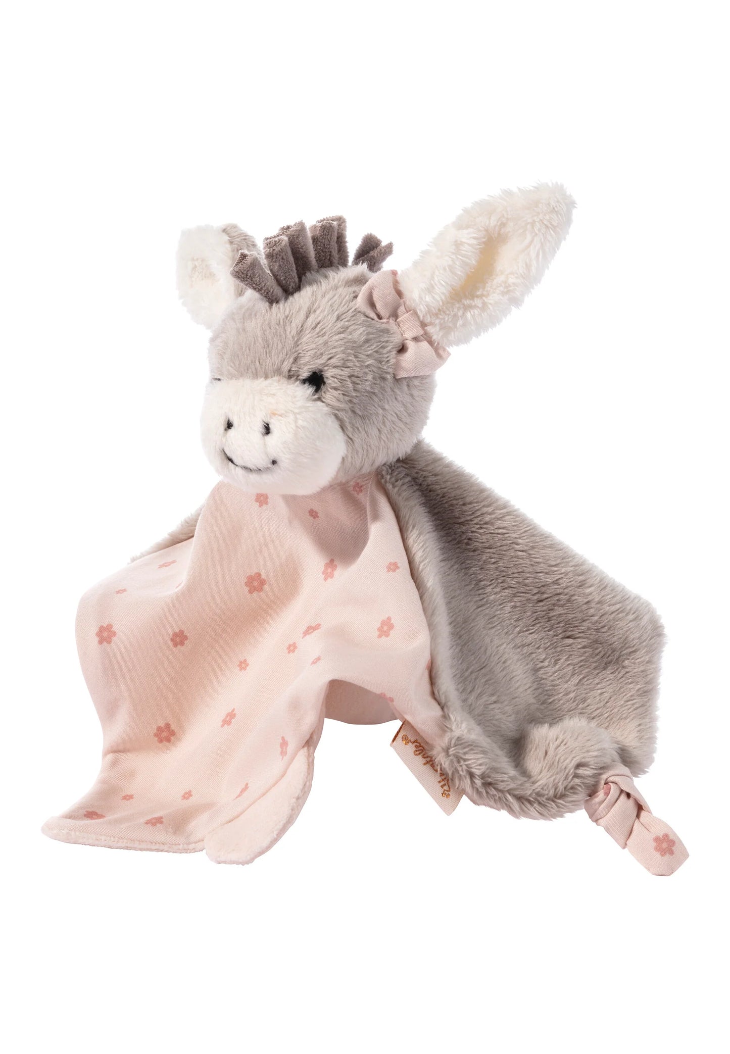 Sterntaler Geschenkset Esel Emmi Girl