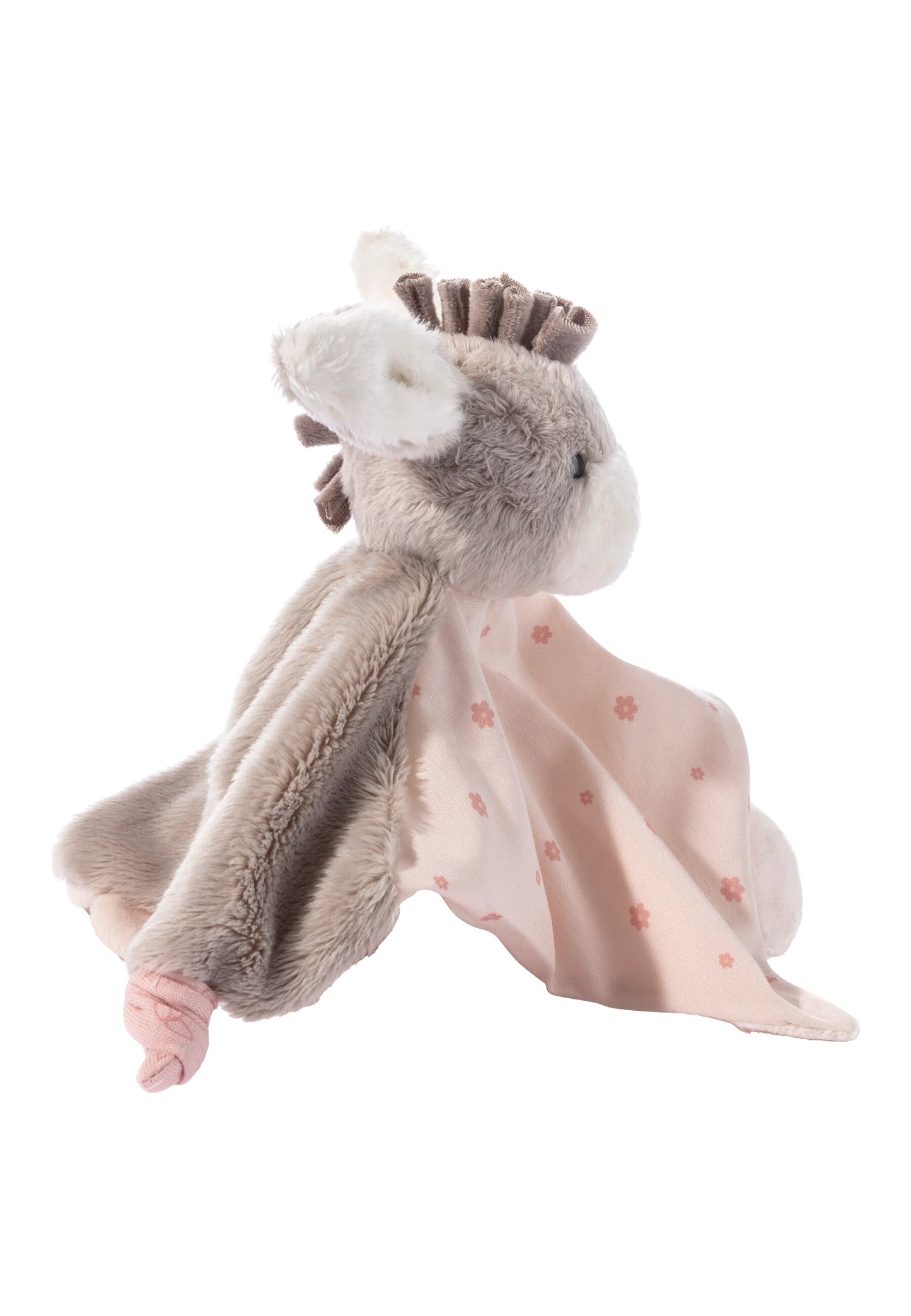 Sterntaler Geschenkset Esel Emmi Girl