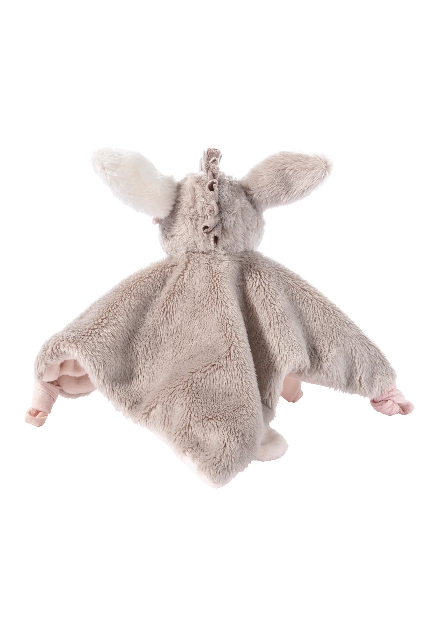 Sterntaler Geschenkset Esel Emmi Girl