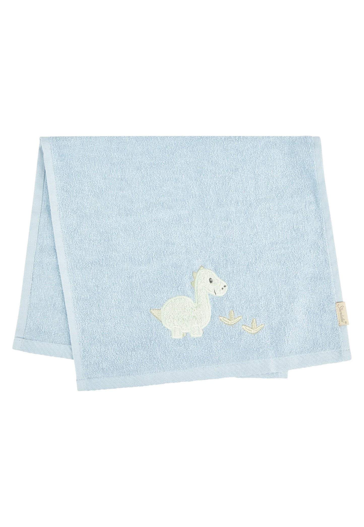 Sterntaler Geschenkset Dino Rexi