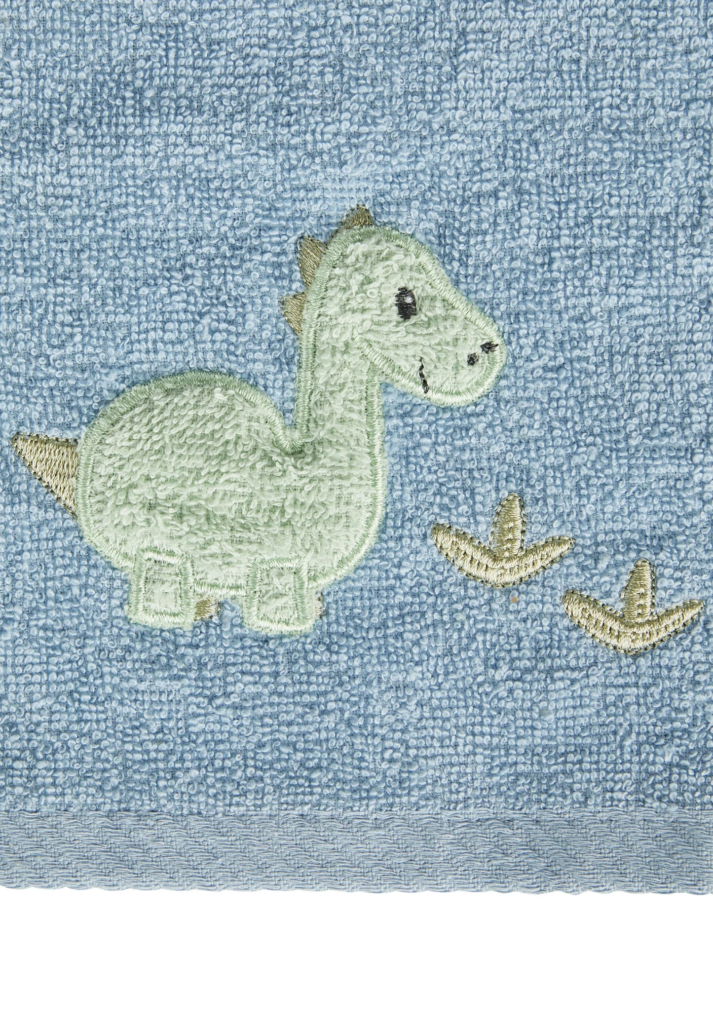 Sterntaler Geschenkset Dino Rexi