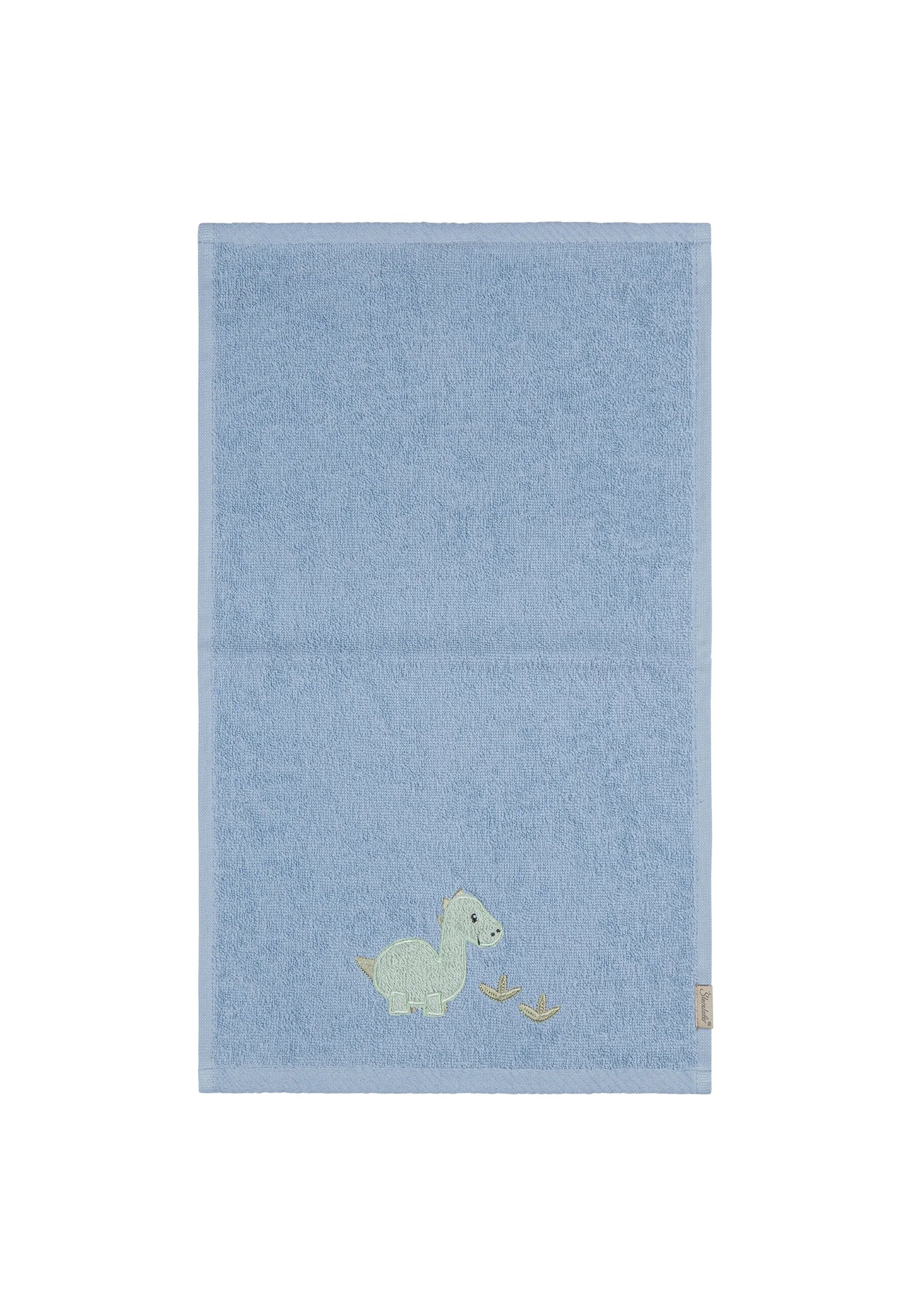 Sterntaler Geschenkset Dino Rexi