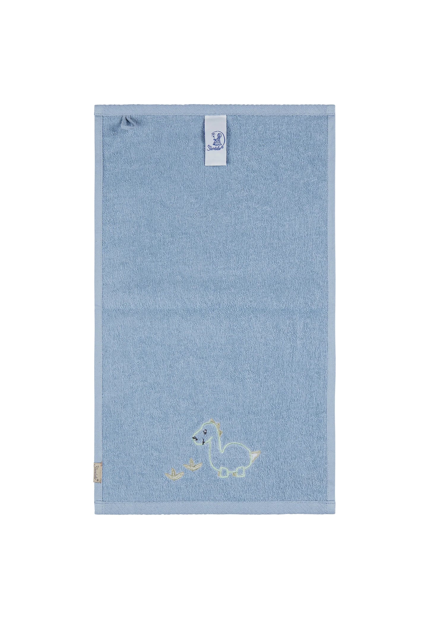 Sterntaler Geschenkset Dino Rexi