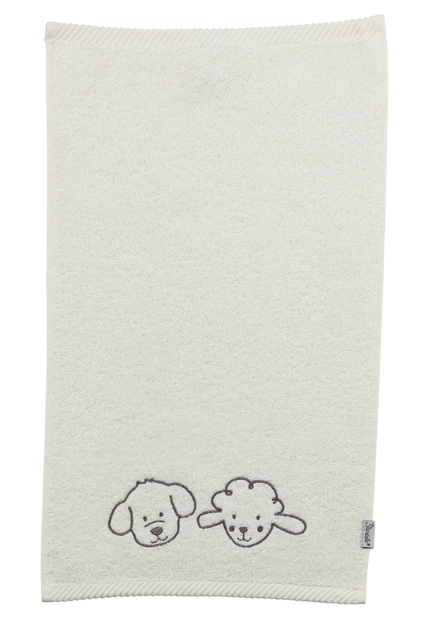 Sterntaler Geschenkset Bauernhof Schaf