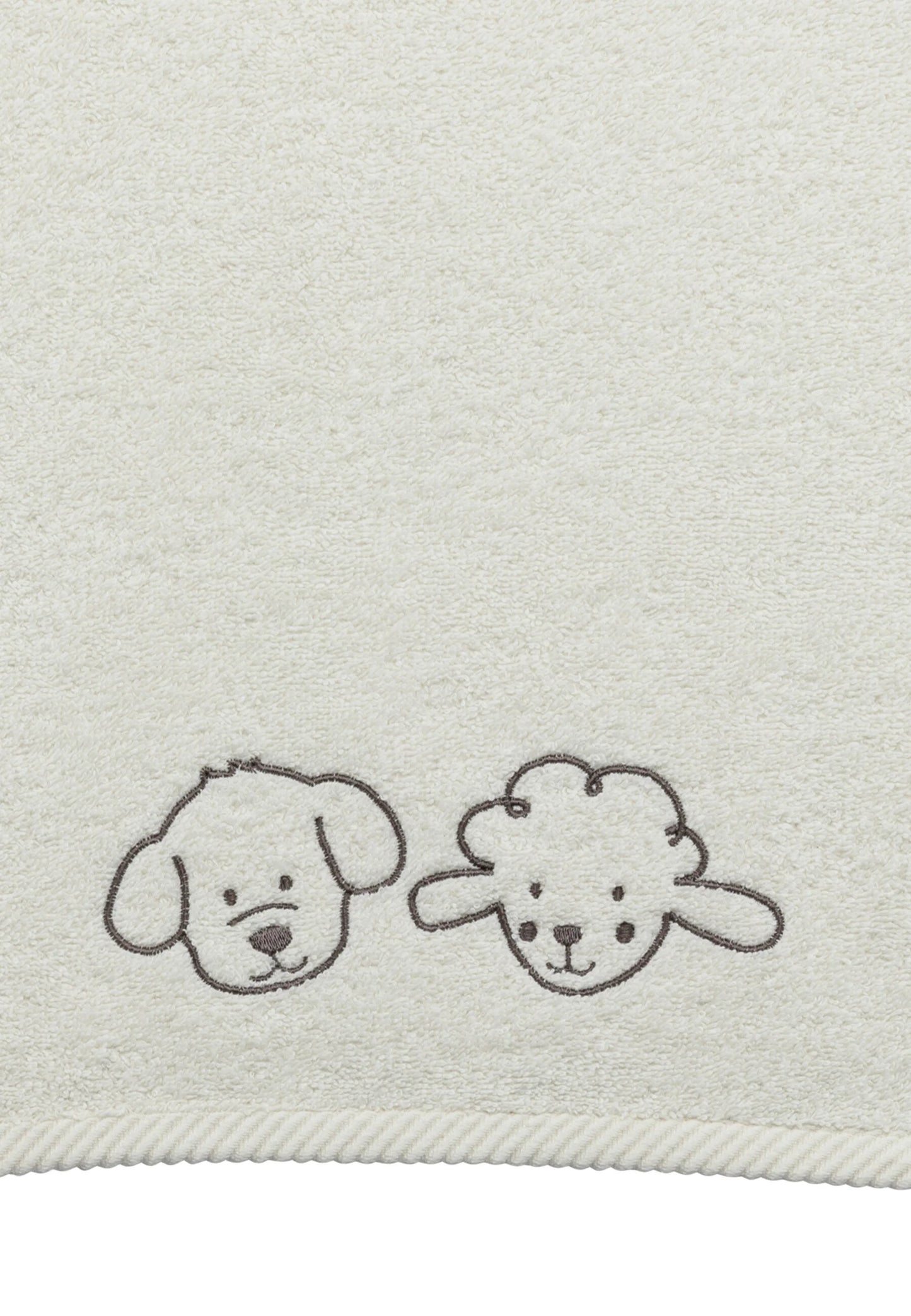 Sterntaler Geschenkset Bauernhof Schaf