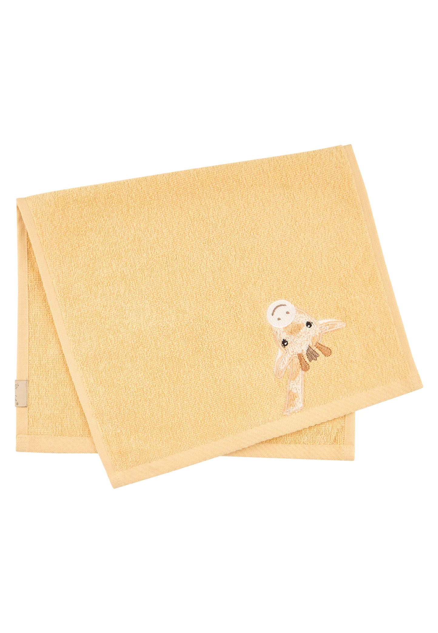 Sterntaler Geschenkset Giraffe Kaya