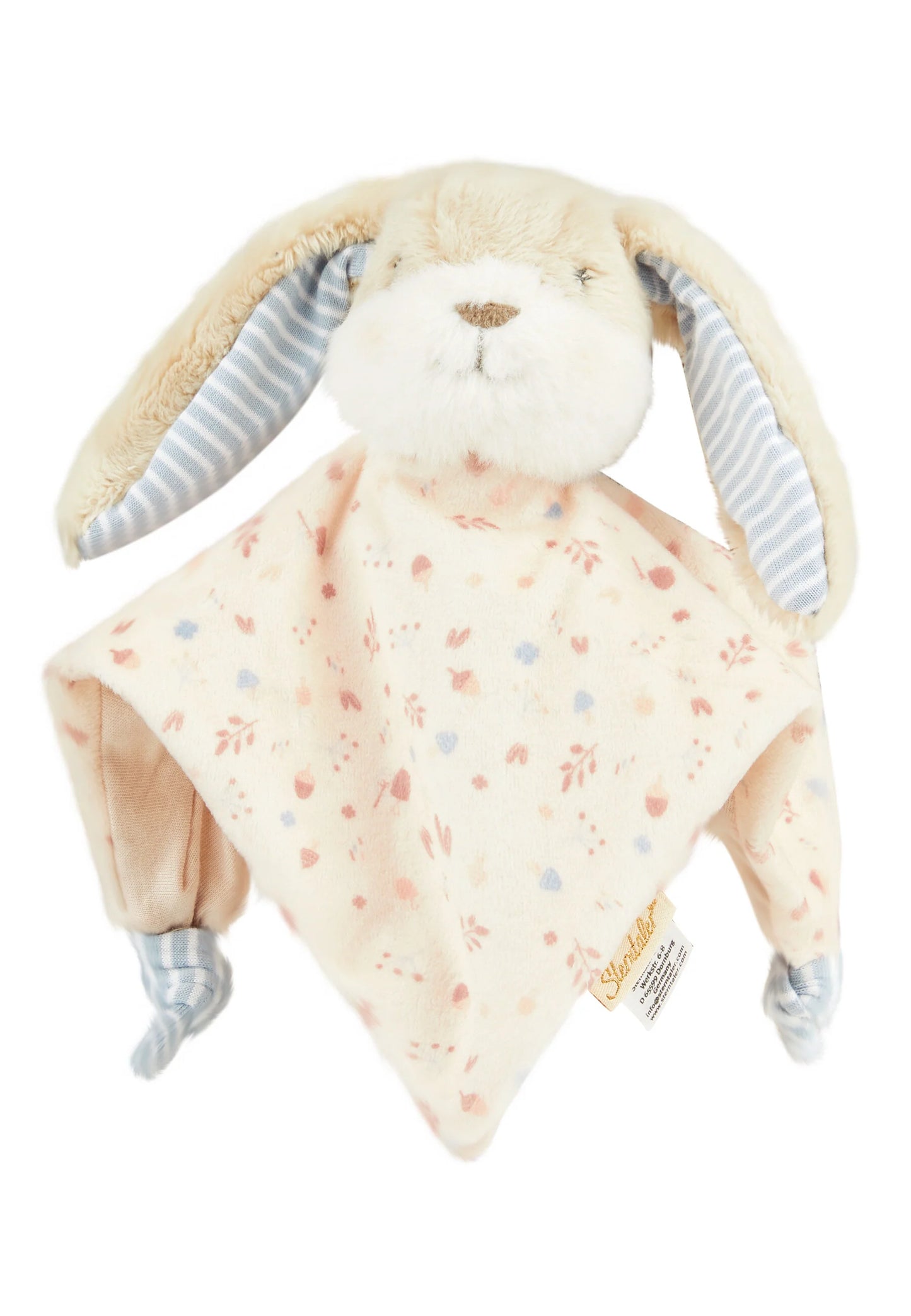 Sterntaler Geschenkset Hase Hanni