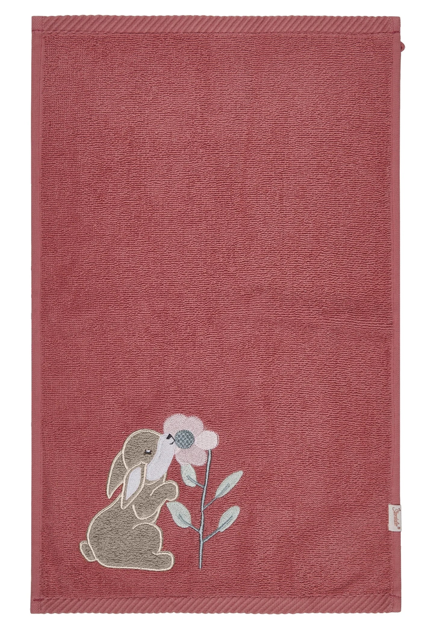 Sterntaler Geschenkset Hase Hanni