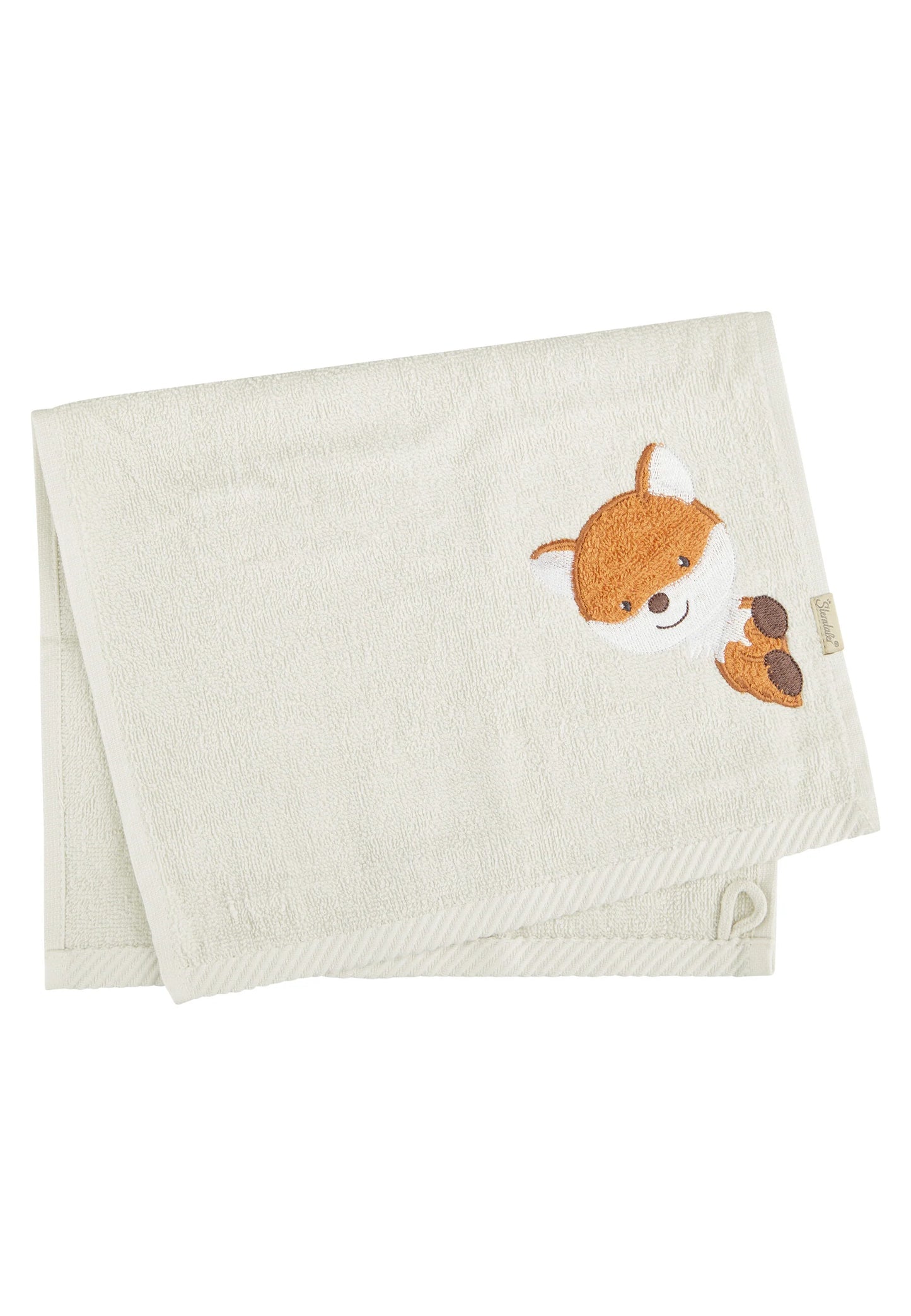 Sterntaler Geschenkset Fuchs Filou