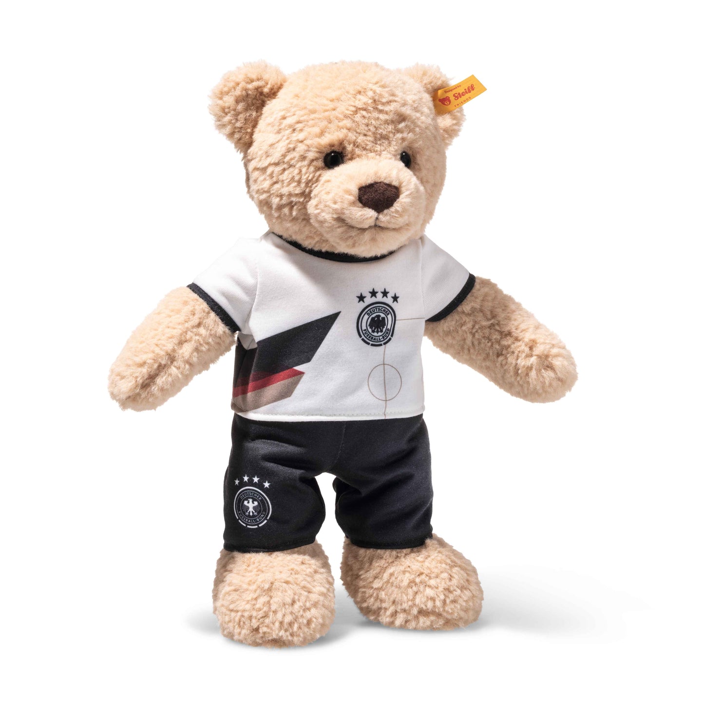 Steiff Ben Teddybär DFB Edition 2026