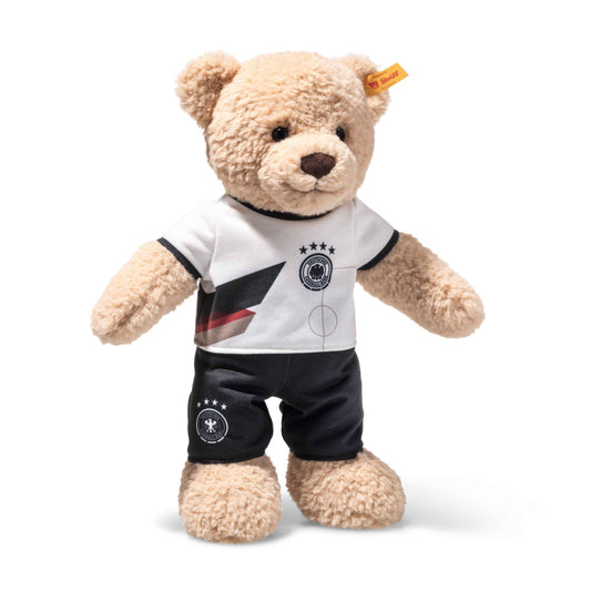 Steiff Ben Teddybär DFB Edition 2026