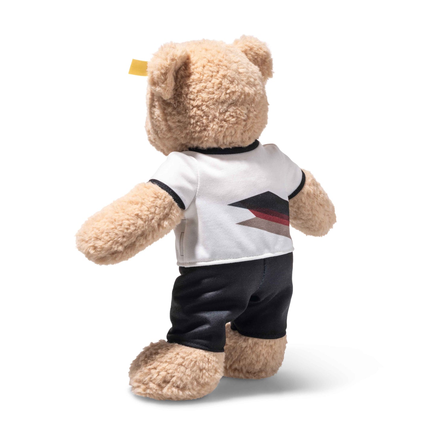 Steiff Ben Teddybär DFB Edition 2026