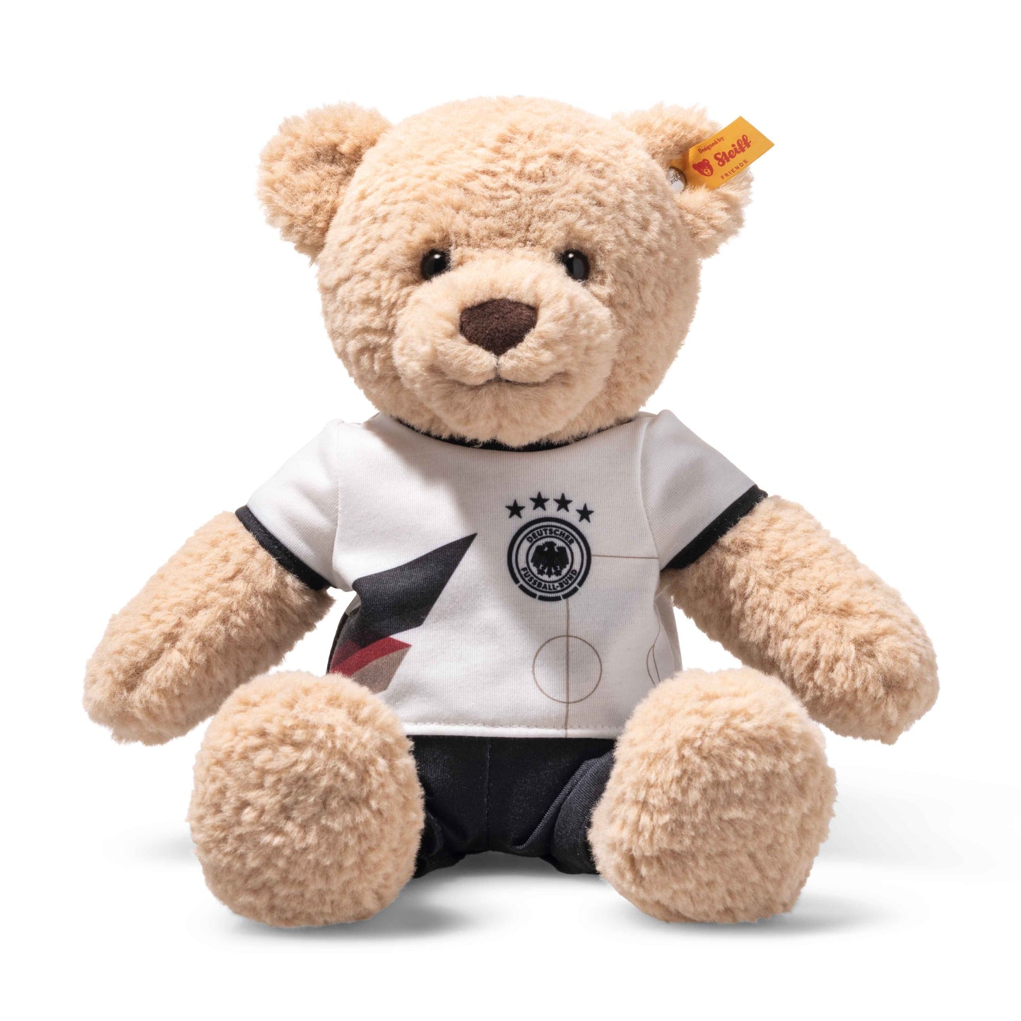 Steiff Ben Teddybär DFB Edition 2026