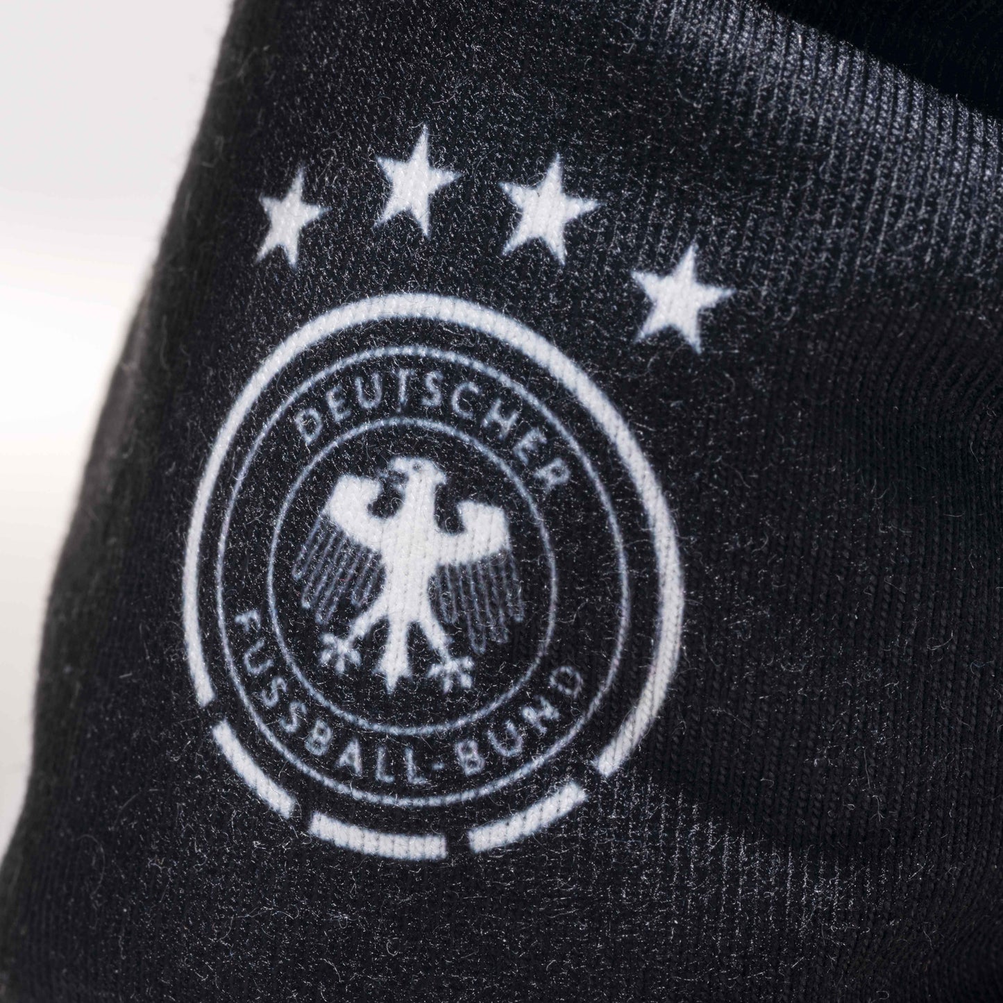 Steiff Ben Teddybär DFB Edition 2026