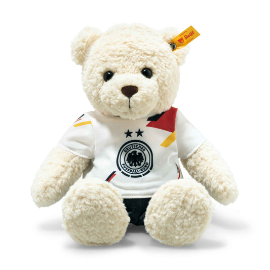 Steiff Teddybär Mila 30cm DFB