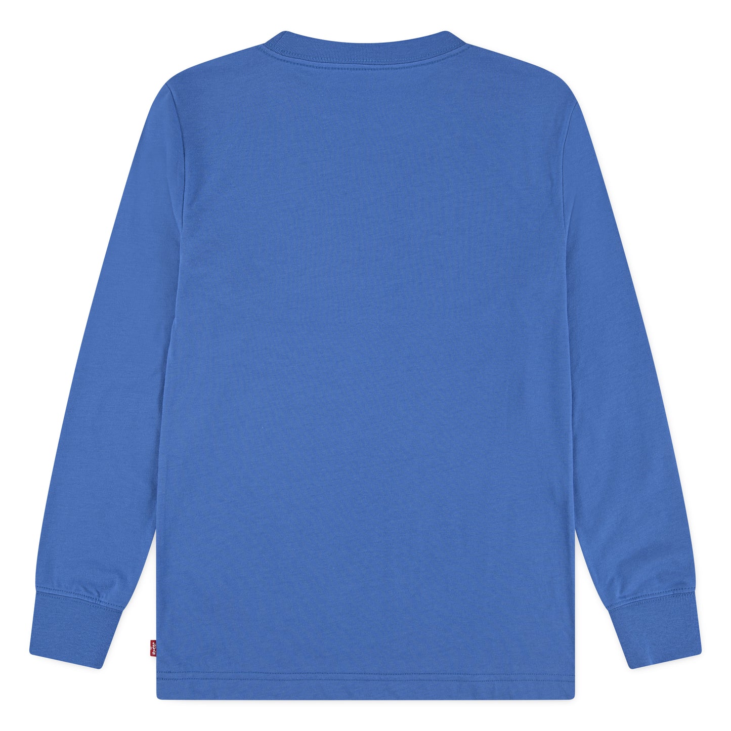 Levi's LVB Langarmshirt Batwing TEE Baby