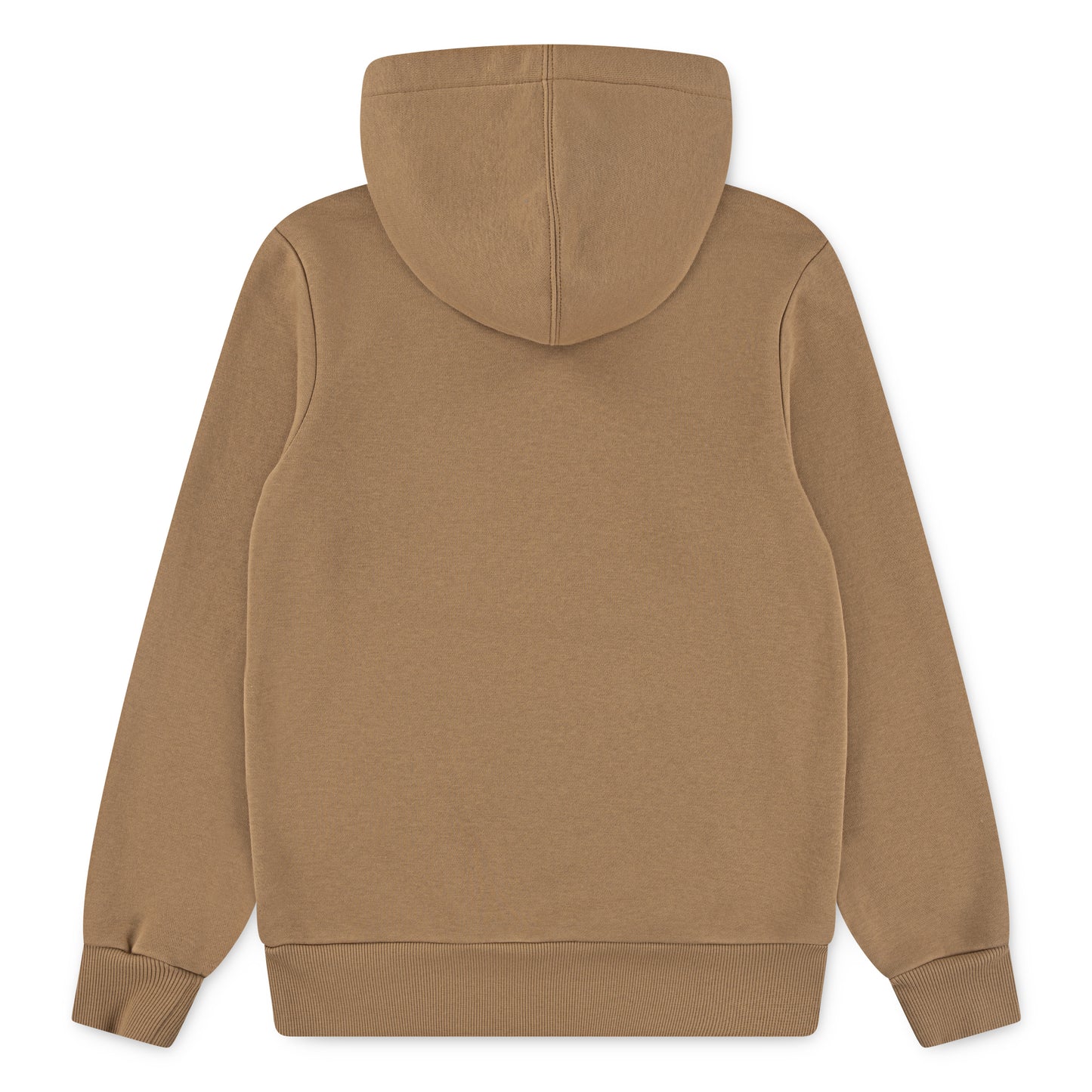 Levi's LVB Batwing Screenprint Hoodie