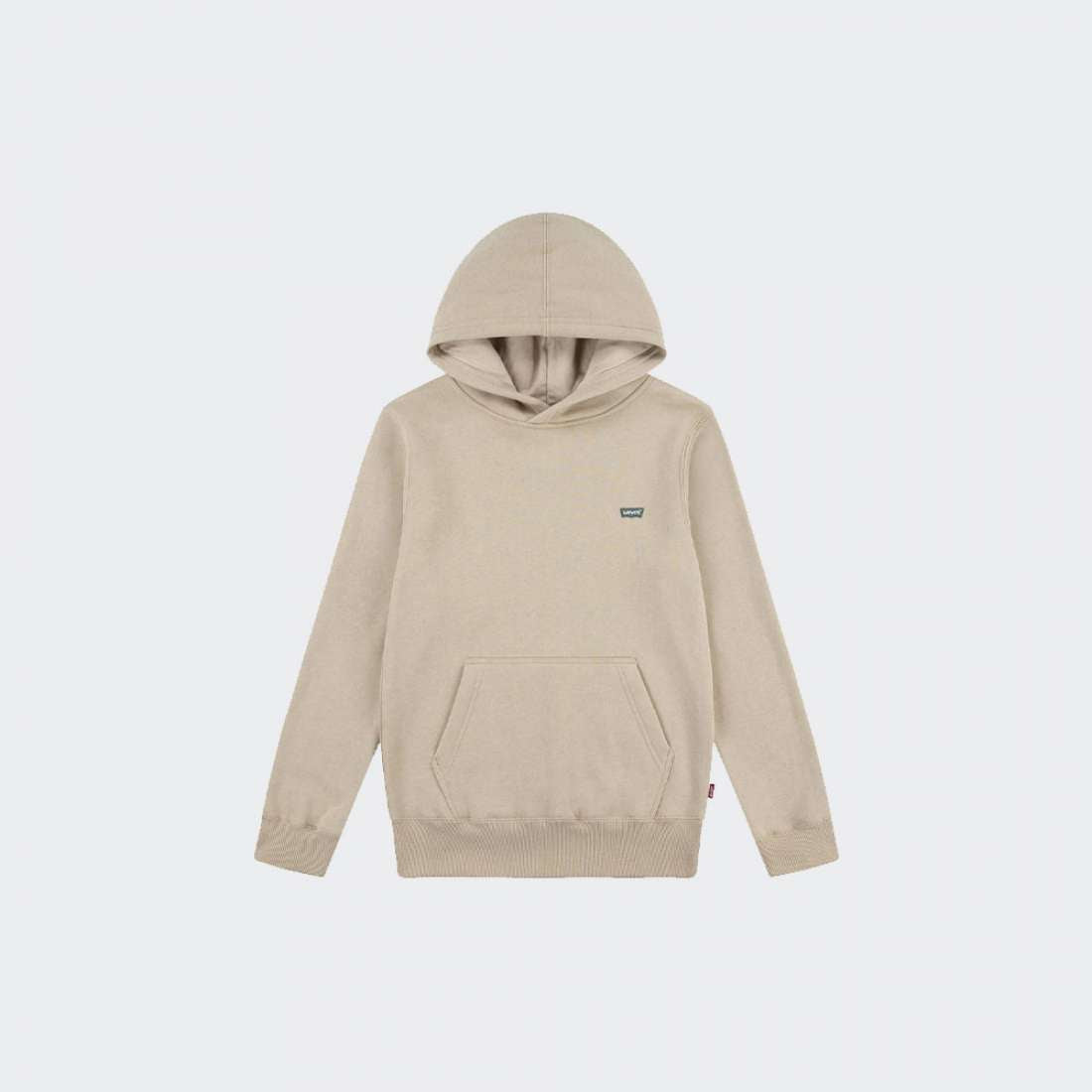 Levi's LVB Mini Batwing Hoodie