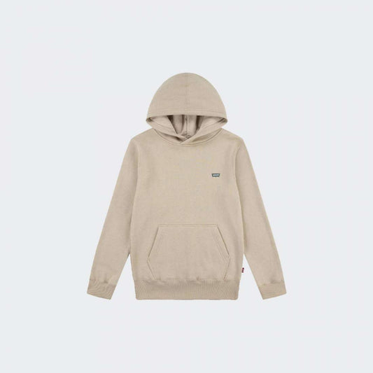 Levi's LVB Mini Batwing Hoodie