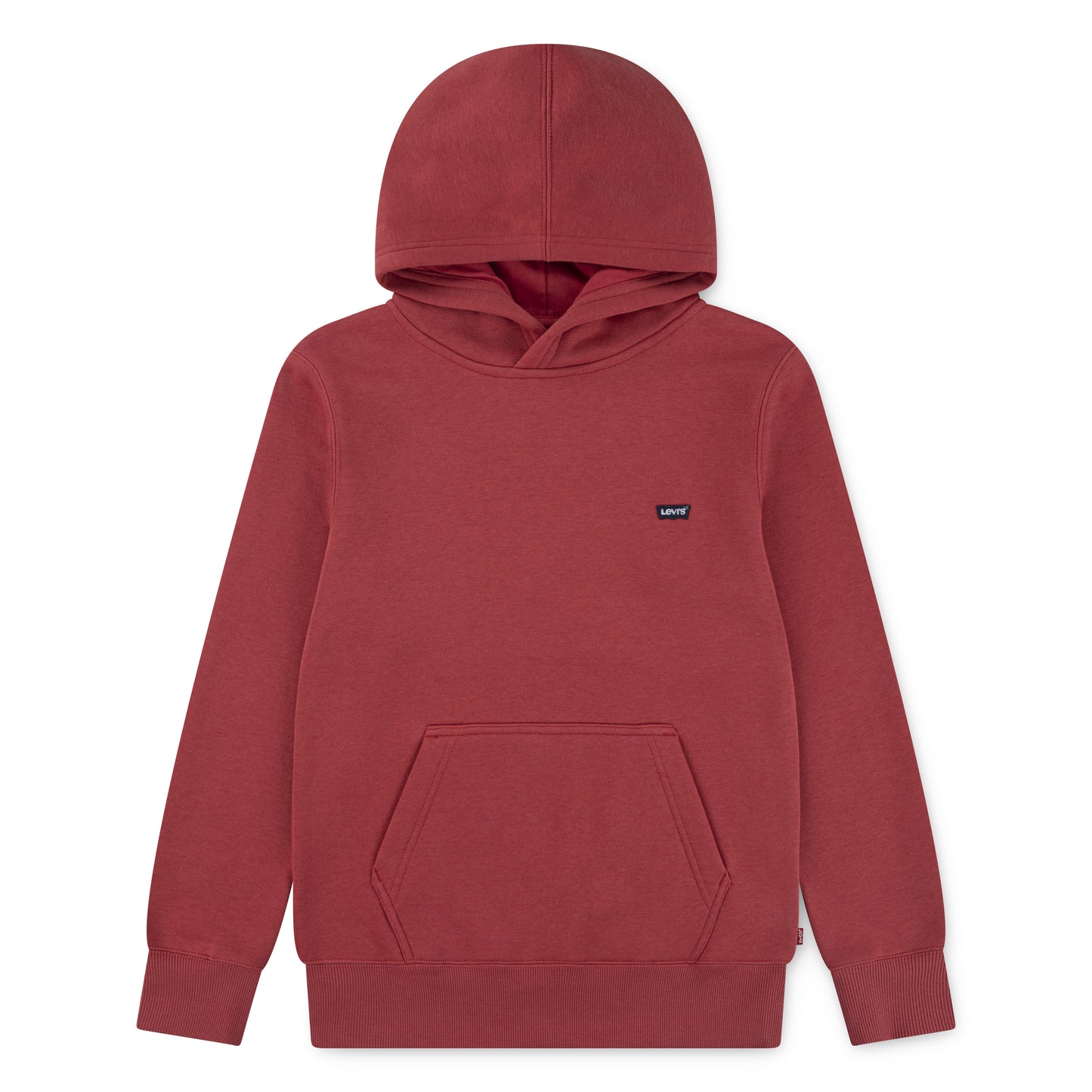 Levi's LVB Mini Batwing Hoodie