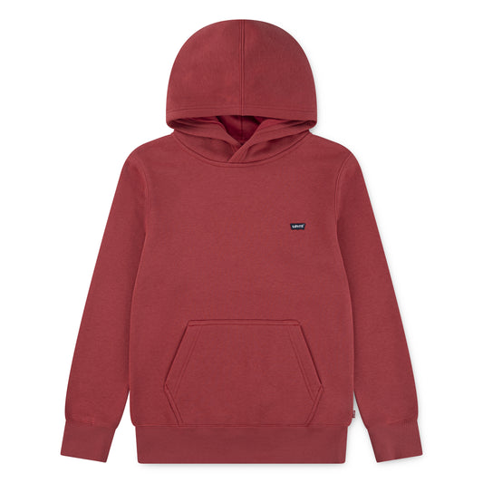 Levi's LVB Mini Batwing Hoodie