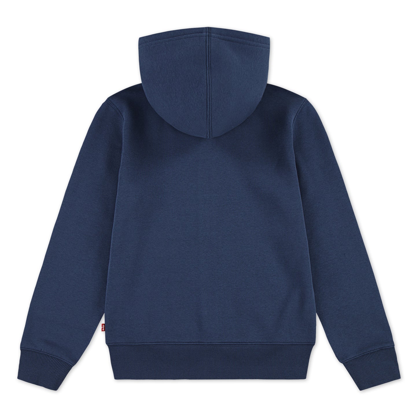 Levi's LVB Legendary Full Zip Hoodie
