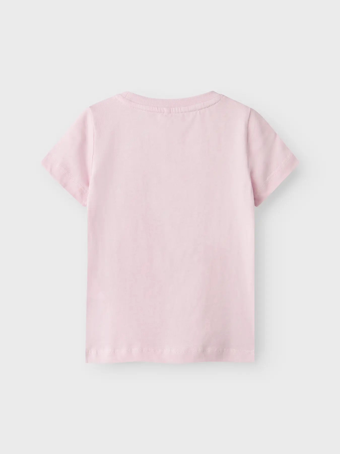 name it mini - Regular Fit T-Shirt