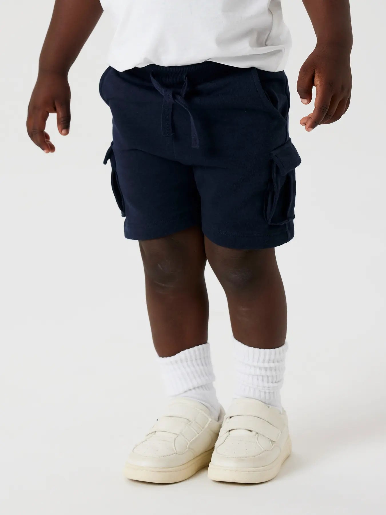 Name it MMoli Sweatshorts