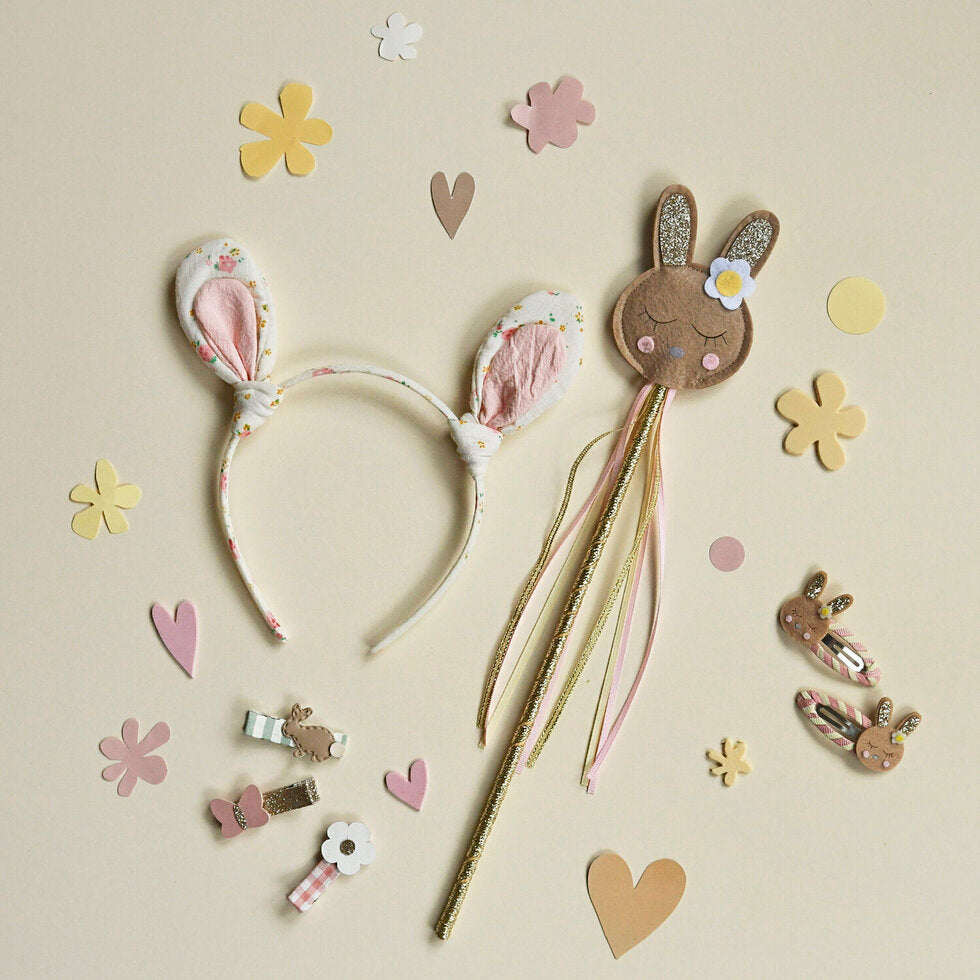 Rockahula Frühlings Clips