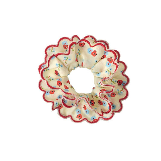 Rockahula Martha Ditsy Scrunchie