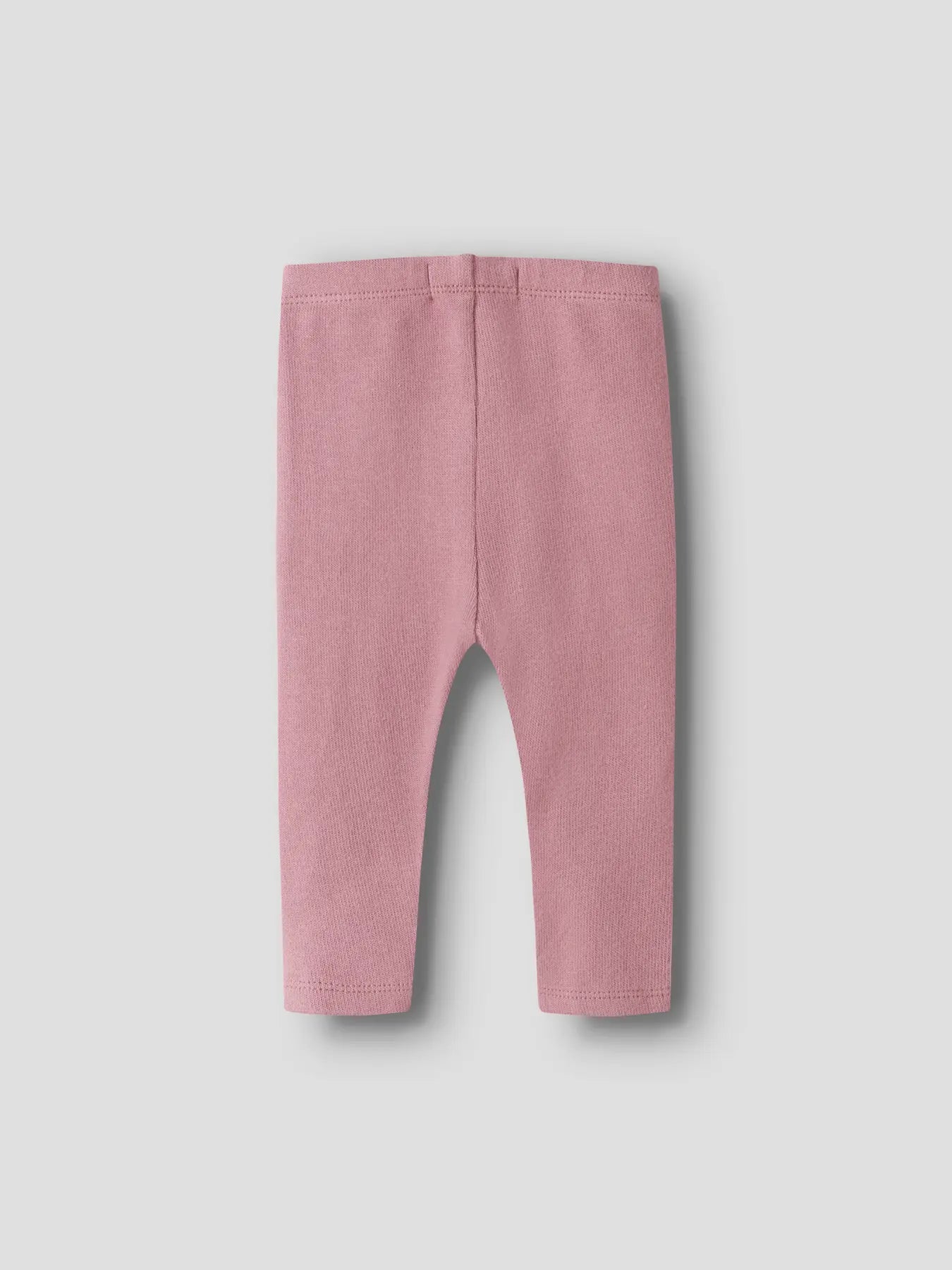 Lil' Atelier Baby Thora Leggings