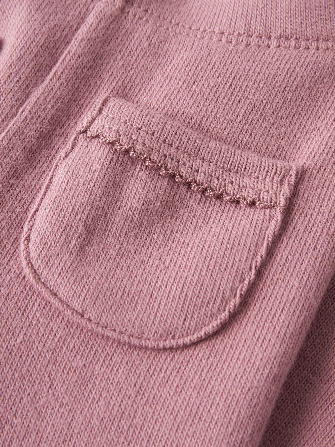 Lil' Atelier Baby Thora Leggings