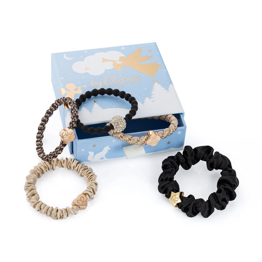 byEloise Golden Glow Box