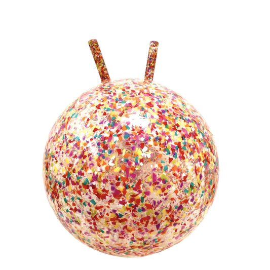 Ratatam! Jumpingball Confetti