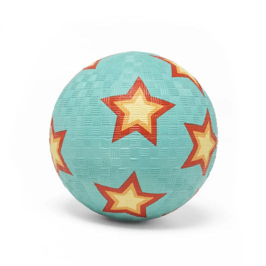 Ratatam! The Stars Ball - 12cm