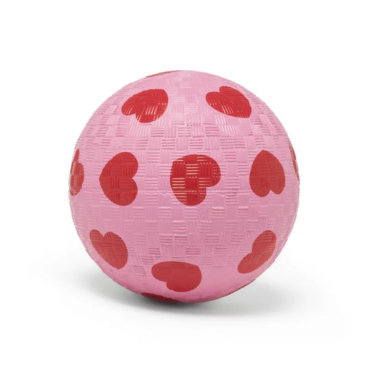 Ratatam! The Hearts Ball - 12cm